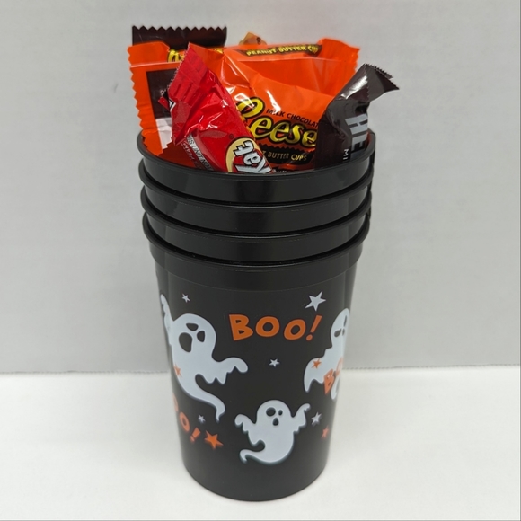 🎃 🦇👻🎃 $50 Value Halloween Goodie Bundle - See Description for Details 🎃👻🦇 - Picture 10 of 14
